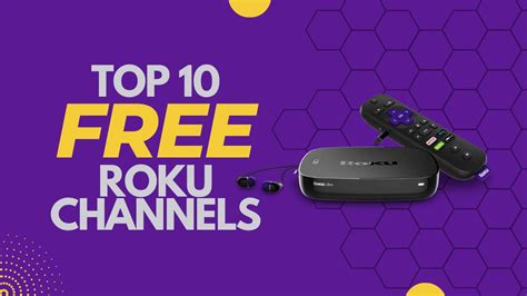 Press OK and proceed. . Roku after dark channels free